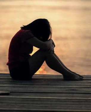 necrologi Funebri tutto quello che devi sapere
